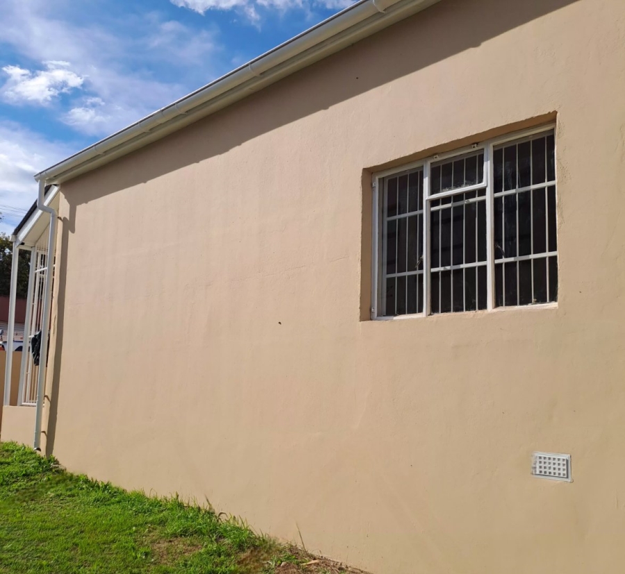 3 Bedroom Property for Sale in Cannon Hill Eastern Cape